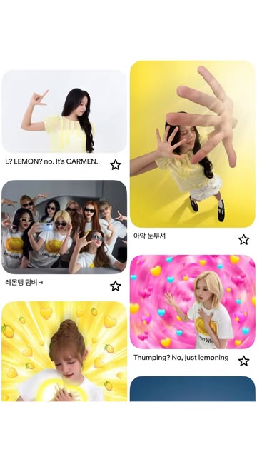 I was looking up Lemon Tang online and… 

🔍Check out Hearts2Hearts official account on Pinterest

#Hearts2Hearts #하츠투하츠 #H2H 
#LemonTang #Hearts2Hearts_LemonTang