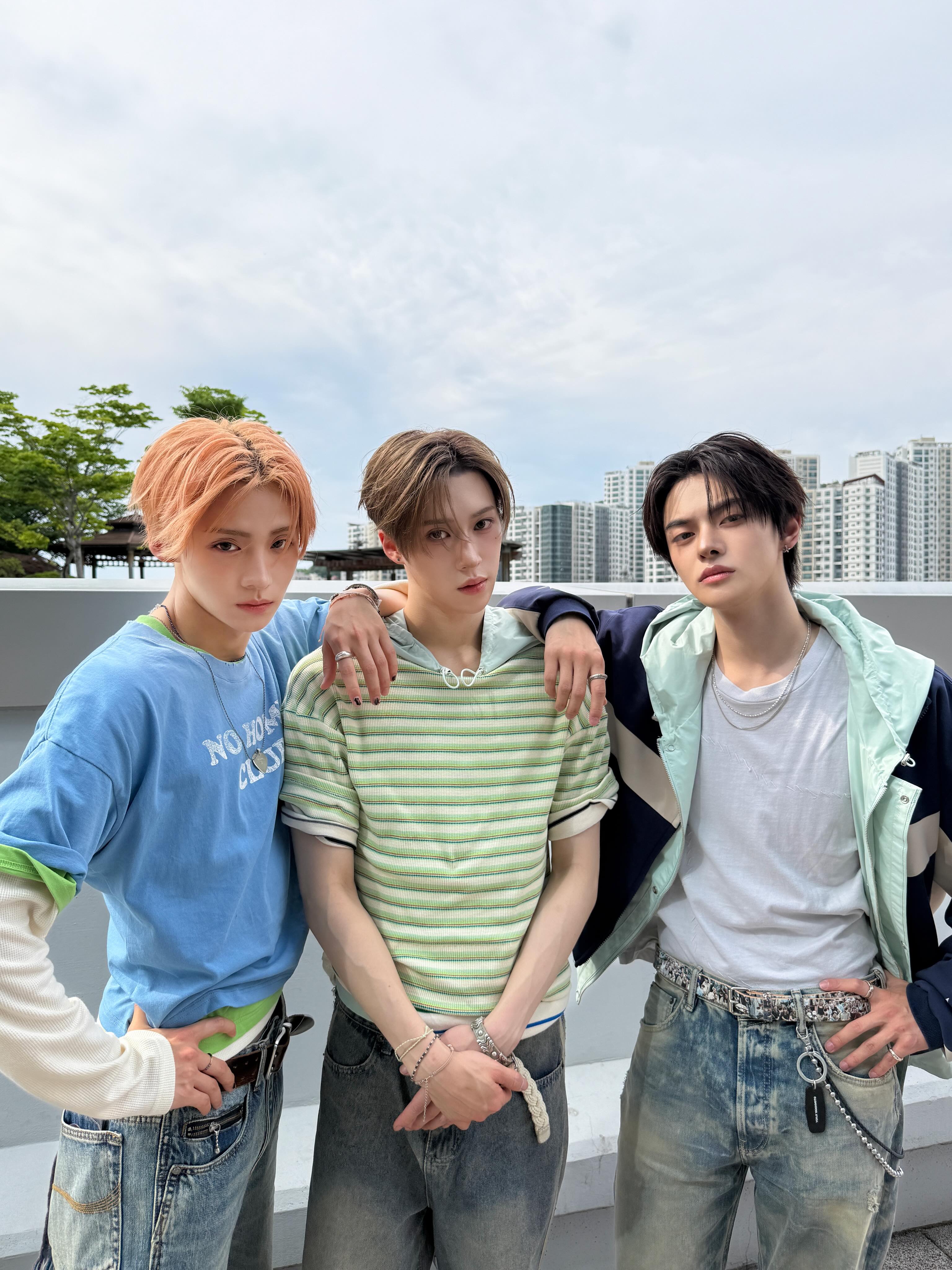 *ଘ(OMG!)* ੈ✩‧₊˚

#ALPHADRIVEONE #ALD1 
#알파드라이브원