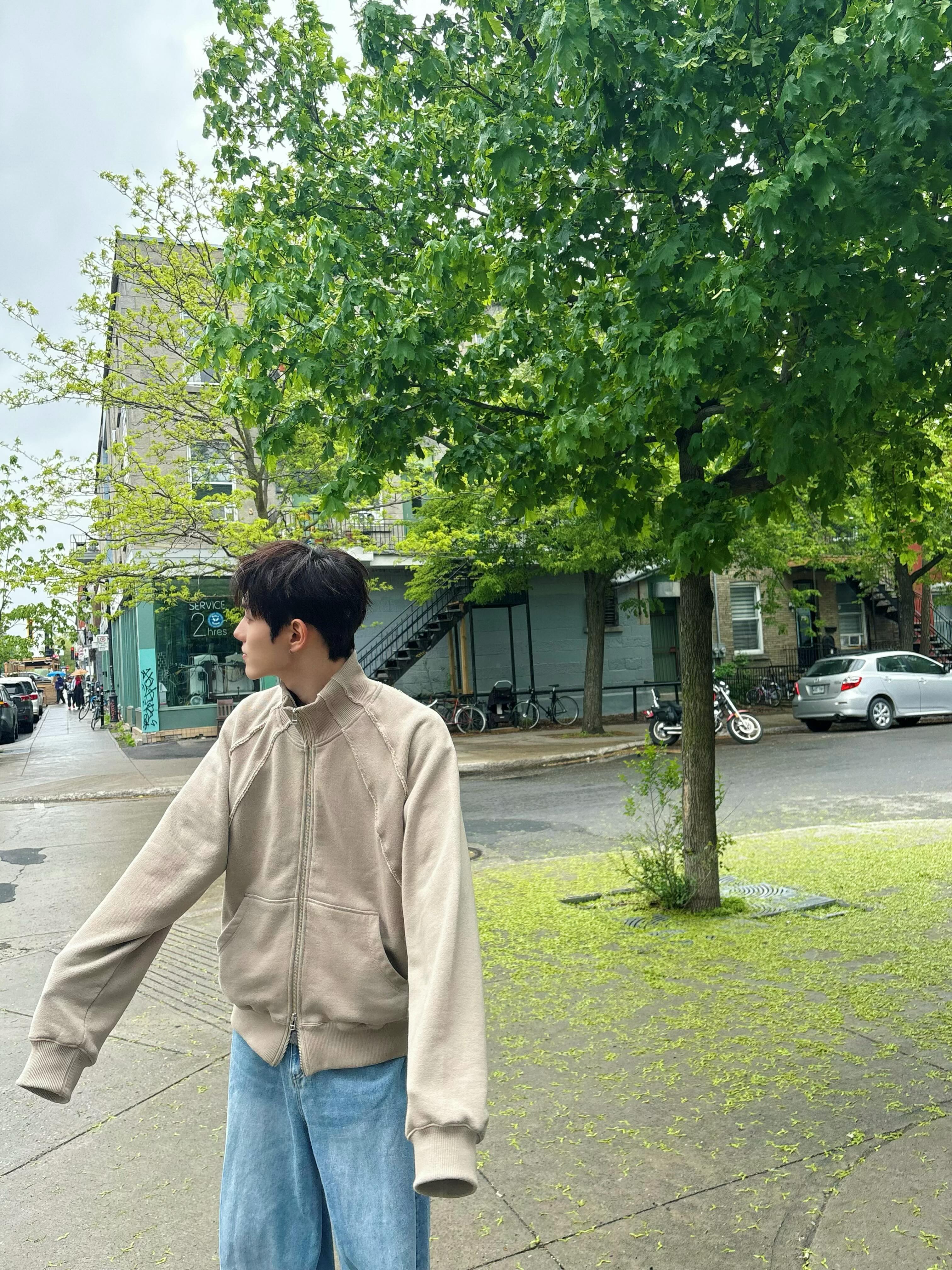 🍁✨

#fyp #ootd #daily #SEOKYOUNGBAE #서경배