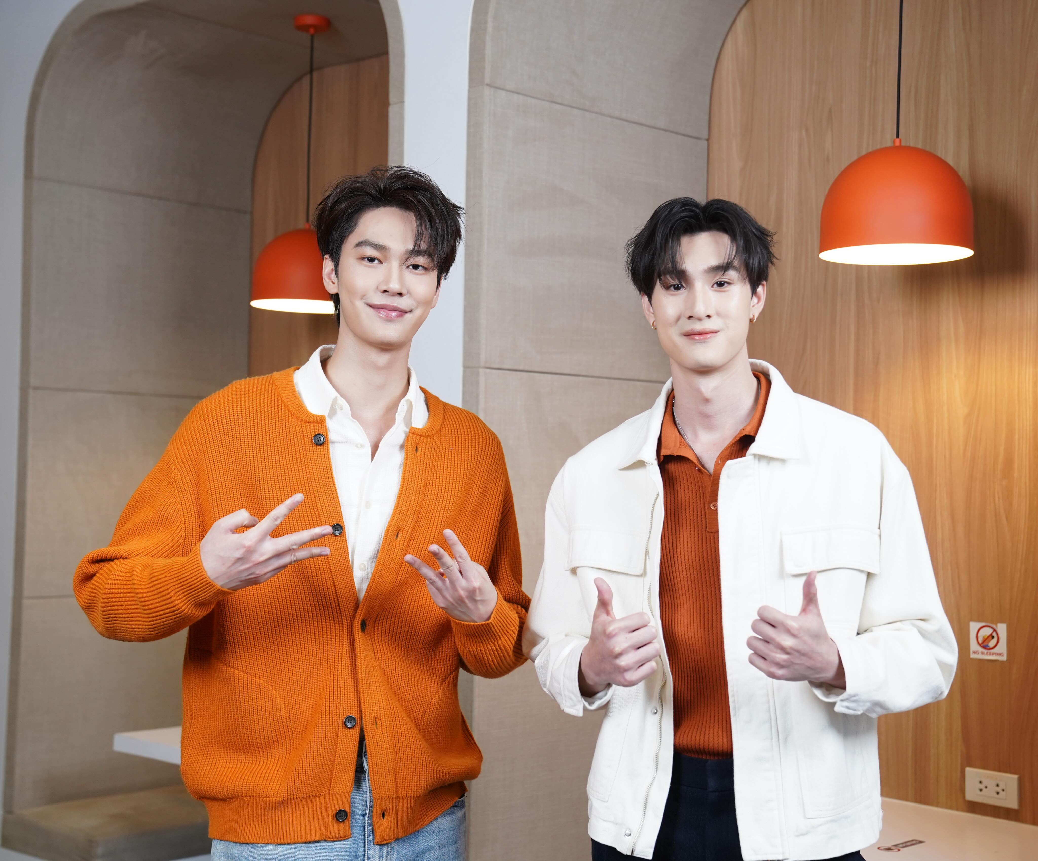 มังคุดพร้อมแล้ว ทุกคนพร้อมยัง เจอกันในไลฟ์ช้อปปี้นะครับ 🧡

🧡 ติดตามไลฟ์ที่ช้อปปี้
📍 ช่อง ShopeeTH

SHOPEE LIVE DEWTEE
#ShopeeLivexDewTee
#ShopeeTH #ShopeeLiveTH #SPayLaterTH 
#dewtee dew_jsu tee_vtp